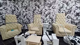 Продажа универсального помещения 325.5 кв.м, 1 эт