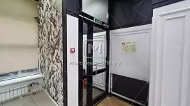 Продажа универсального помещения 325.5 кв.м, 1 эт