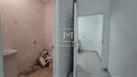 Продажа универсального помещения 325.5 кв.м, 1 эт