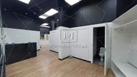 Продажа универсального помещения 325.5 кв.м, 1 эт