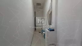 Продажа универсального помещения 325.5 кв.м, 1 эт