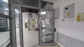 Продажа универсального помещения 325.5 кв.м, 1 эт