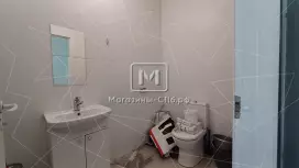 Продажа универсального помещения 325.5 кв.м, 1 эт