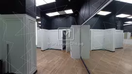 Продажа универсального помещения 325.5 кв.м, 1 эт