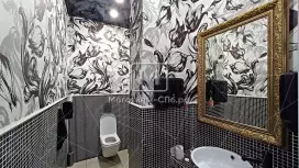 Продажа универсального помещения 325.5 кв.м, 1 эт