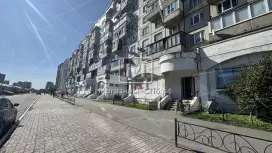 Аренда помещения рядом с метро 116м 1 этаж Аренда помещения рядом с метро 116м 1 этаж