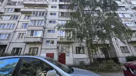 Аренда помещения рядом с метро 116м 1 этаж Аренда помещения рядом с метро 116м 1 этаж