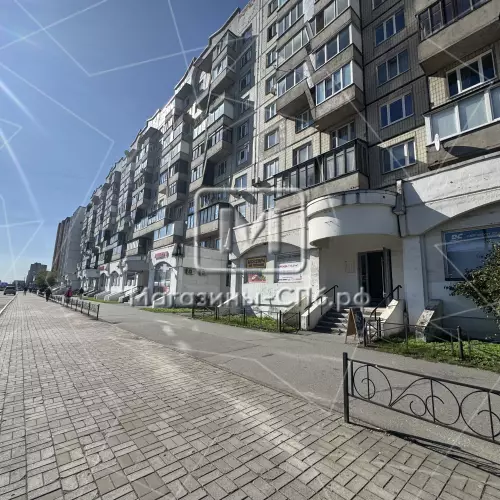 98. Фото объекта