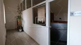 Аренда офиса 311 кв.метров, 2 этаж Аренда офиса 311 кв.метров, 2 этаж