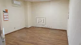 Аренда офиса 311 кв.метров, 2 этаж Аренда офиса 311 кв.метров, 2 этаж
