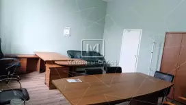 Аренда офиса 311 кв.метров, 2 этаж Аренда офиса 311 кв.метров, 2 этаж