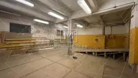 Аренда универсального помещения 2661 кв.м, цоколь