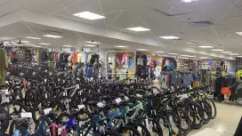 Торговая площадь 1200 м2, 1 этаж. Без комиссии Торговая площадь 1200 м2, 1 этаж. Без комиссии