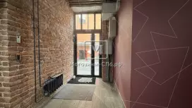 Помещение Лофт, отд.вход. 2 уровня Помещение Лофт, отд.вход. 2 уровня