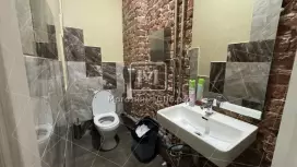 Помещение Лофт, отд.вход. 2 уровня Помещение Лофт, отд.вход. 2 уровня