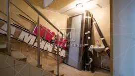 Аренда универсального помещения 35 кв.м, Цоколь эт