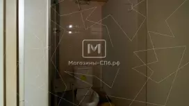 Аренда универсального помещения 35 кв.м, Цоколь эт