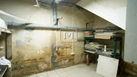 Аренда универсального помещения 35 кв.м, Цоколь эт