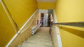 Аренда универсального помещения 35 кв.м, Цоколь эт