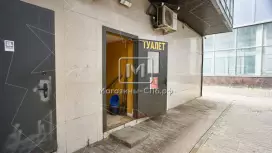 Аренда универсального помещения 35 кв.м, Цоколь эт