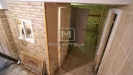 Аренда универсального помещения 35 кв.м, Цоколь эт
