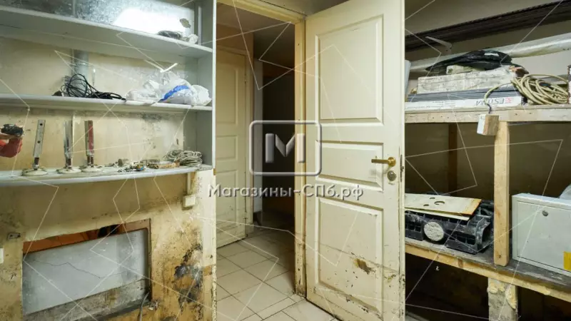 98. Фото объекта