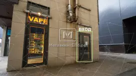 Ресторан, салон красоты, услуги. У метро Ресторан, салон красоты, услуги. У метро