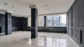 Ресторан, салон красоты, услуги. У метро Ресторан, салон красоты, услуги. У метро