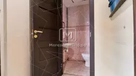 Банк, магазин, услуги. У метро Банк, магазин, услуги. У метро