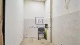 Аренда универсального помещения 6 кв.м, 1 этаж