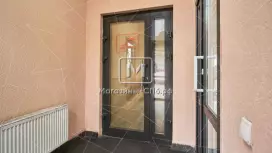 Аренда универсального помещения 6 кв.м, 1 этаж