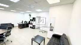 Аренда помещения 114 м, 1 этаж Аренда помещения 114 м, 1 этаж