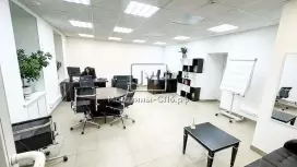 Аренда помещения 114 м, 1 этаж Аренда помещения 114 м, 1 этаж