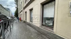 Аренда помещения 114 м, 1 этаж Аренда помещения 114 м, 1 этаж