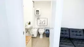 Аренда помещения 114 м, 1 этаж Аренда помещения 114 м, 1 этаж