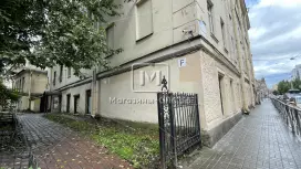 Аренда помещения 114 м, 1 этаж Аренда помещения 114 м, 1 этаж