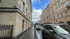 Аренда помещения 114 м, 1 этаж Аренда помещения 114 м, 1 этаж