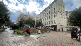 Аренда помещения 114 м, 1 этаж Аренда помещения 114 м, 1 этаж