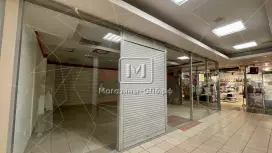 В тц 11.2 кв.метров, 2 этаж