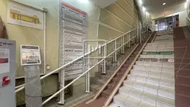 В тц 11.2 кв.метров, 2 этаж