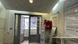 В тц 11.2 кв.метров, 2 этаж