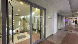 В тц 11.2 кв.метров, 2 этаж