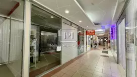 В тц 11.2 кв.метров, 2 этаж