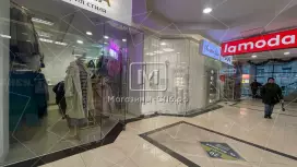 Аренда универсального помещения 30 кв.м, 2 этаж