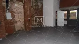 Аренда универсального помещения 102 кв.м, 1 этаж