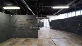 Аренда универсального помещения 134.22 кв.м, 3 эт