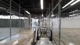 Аренда универсального помещения 134.22 кв.м, 3 эт