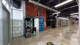 Аренда универсального помещения 34.65 кв.м, 3 этаж