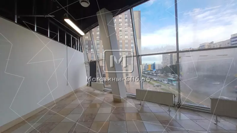 98. Фото объекта