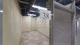 Аренда универсального помещения 14.21 кв.м, 3 этаж